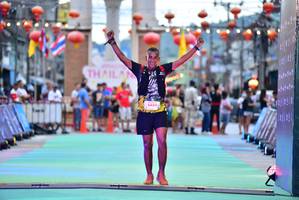 BIB: 110, 5480, 0000
                            <button type="button" onclick="openModal(21800694)" class="btn btn-primary btn-sm float-right btn-popup" data-toggle="modal" data-target=".modal-high-quality">
                        <i class="fas fa-shopping-cart"></i> Add to Cart
                    </button>
                                            <button type="button" onclick="isThisMe(21800694, true)" class="btn btn-success btn-sm float-right btn-popup btn-isme hidden" data-toggle="tooltip" data-placement="bottom" title="นี่คือรูปของคุณใช่ไหม คลิกที่นี่เพื่อเอาเข้าอัลบั้ม">
                        <i class="fas fa-plus"></i> Add to album
                    </button>
                    <button type="button" onclick="isThisMe(21800694, false)" class="btn btn-warning btn-sm float-right btn-popup btn-isnotme hidden">
                        <i class="fas fa-ban"></i> Remove from album
                    </button>